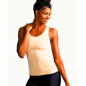 Comfortable Tommie Copper Back Support Bra