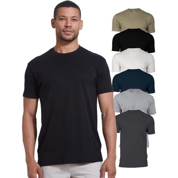 Men's Classic T-Shirt