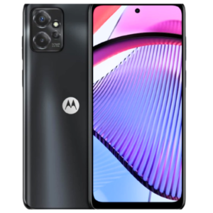 Motorola Moto G Power 5G US 4/128GB | 50 MP Camera