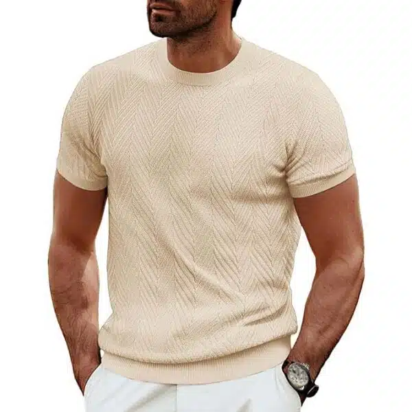 Long Sleeve T Shirt