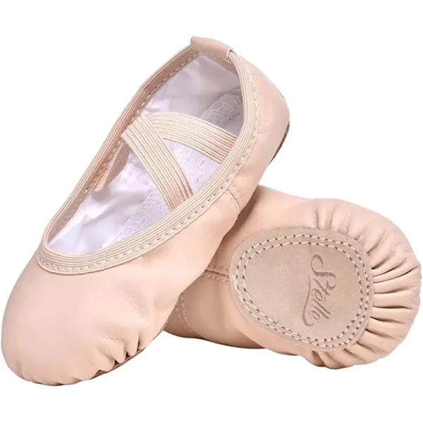 Dance Shoes