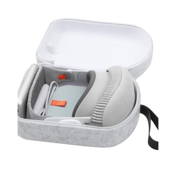 Carrying Case for Vision Pro