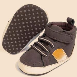 Baby Sneakers