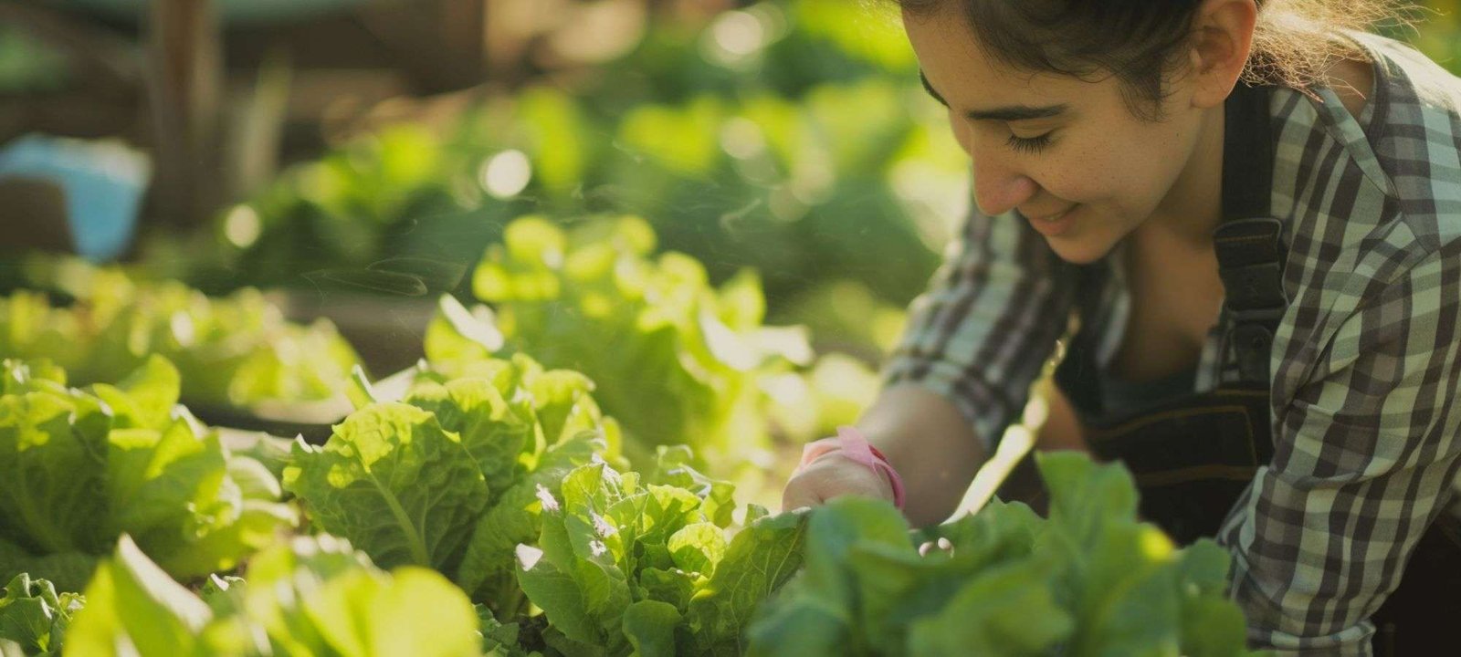 10 Must-Have Gardening Gifts That Will Make Any Beginner Smile