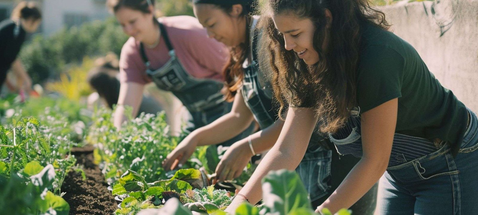 10 Must-Have Gardening Gifts That Will Make Any Beginner Smile