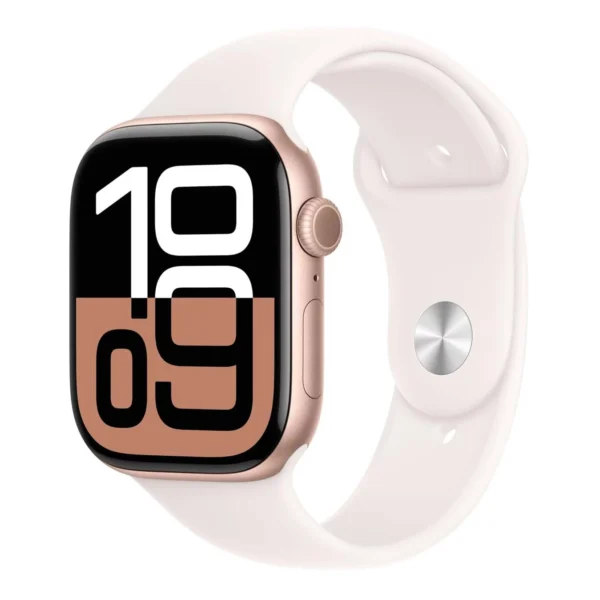 APPLE WATCH SERIES 10