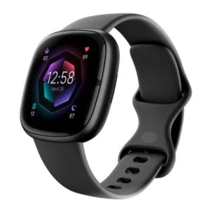 Fitness Smartwatch